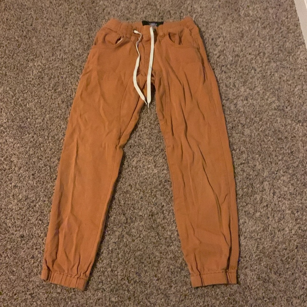 Kids medium west 49 pants